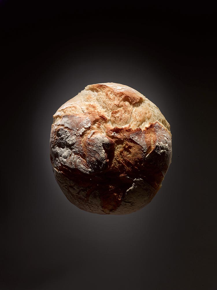 planet bread